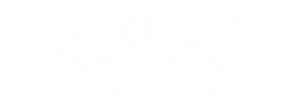 rr88okvip.com